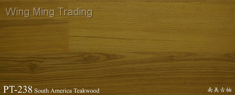 PT-238 South America Teakwood.jpg